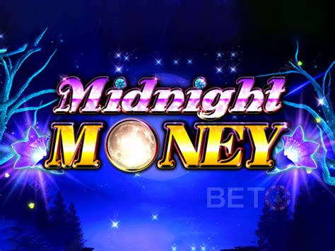 Midnight Money Brabet