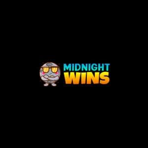 Midnight Wins Casino Download