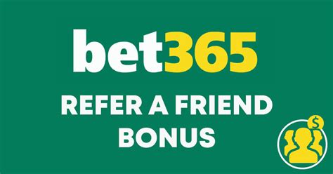 Midsummer S Fortune Bet365