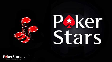 Midsummer S Fortune Pokerstars
