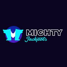 Mighty Jackpots Casino El Salvador