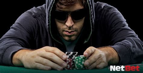 Migliori Giocatori Di Poker Online
