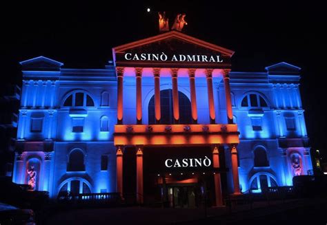 Milao Casino