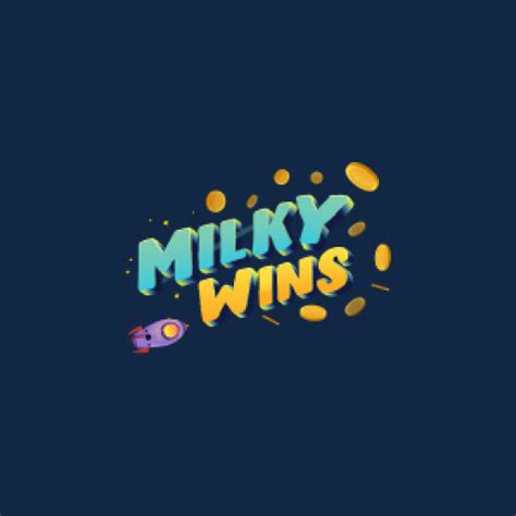 Milky Wins Casino Apostas