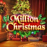 Million Christmas Bwin