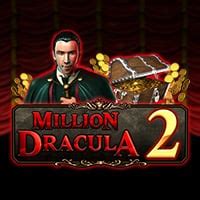 Million Dracula 2 Sportingbet