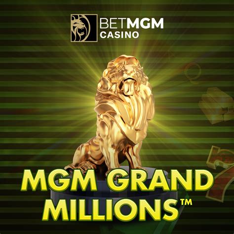 Million Slot Online Casino Apostas