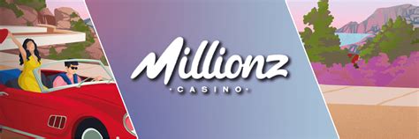 Millionz Casino Codigo Promocional