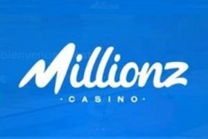 Millionz Casino Ecuador