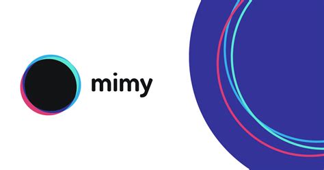 Mimy Online Casino Login