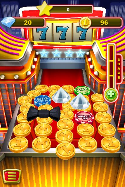 Miniclip Slot Casino