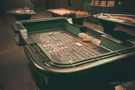 Minneapolis Barra De Poker