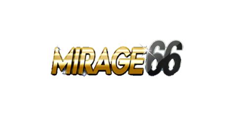Mirage66 Casino Login