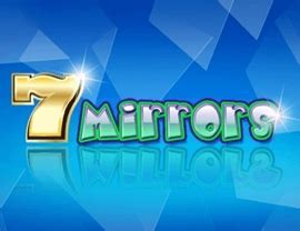Mirror Casino Download