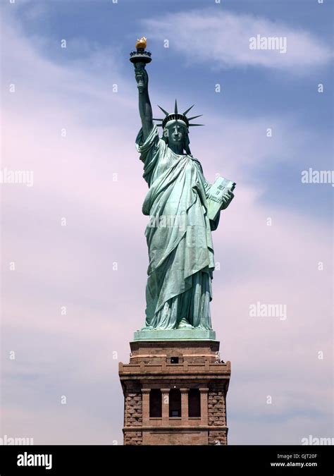 Miss Liberty Netbet