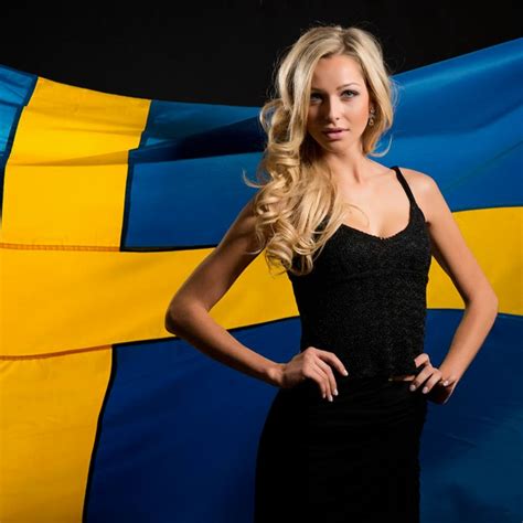 Miss Suecia Poker