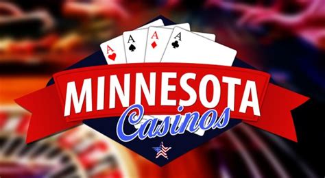 Mistica Ilha De Casino Minnesota