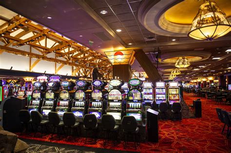Mlive Muskegon Casino