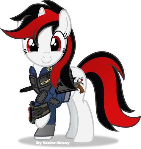 Mlp Blackjack Deviantart