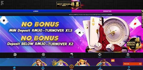 Mm99 Casino Download