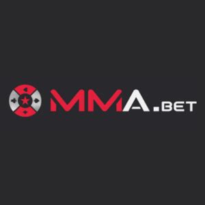 Mmabet Casino Haiti