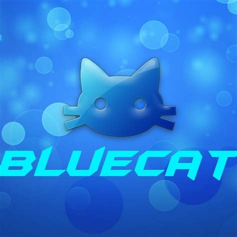 Mo Bluecat Slot Limite