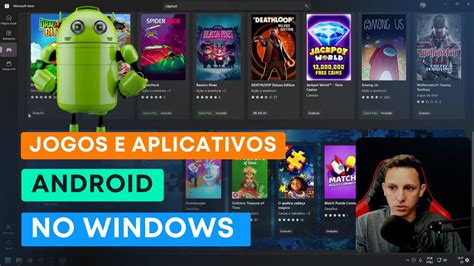 Mobile Aplicativos De Jogos Sem Deposito