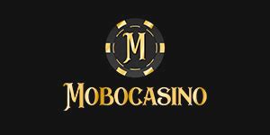 Mobocasino App