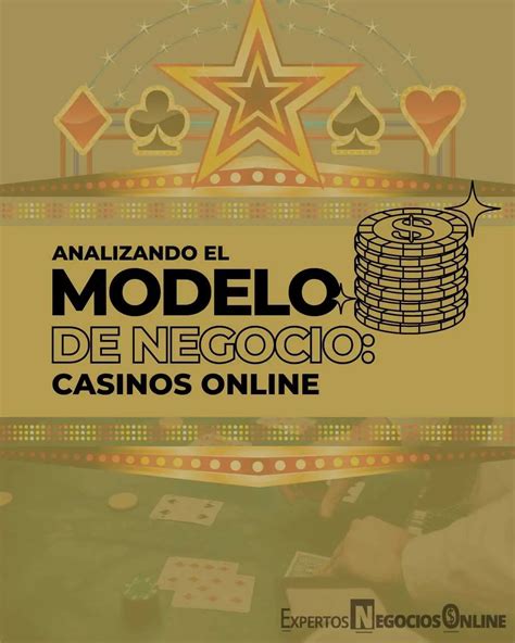 Modelos De Casino Centro De Emprego