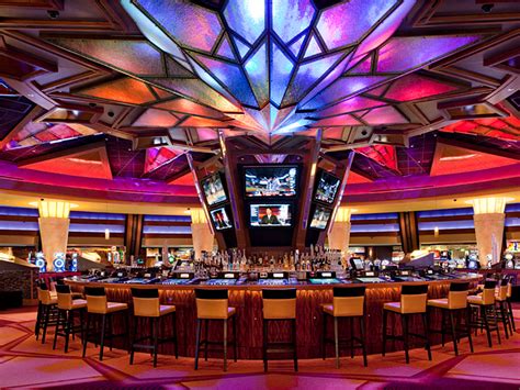 Mohegan Sun Casino Poconos Para Baixo