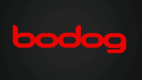 Mon3yscript Bodog