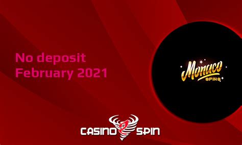 Monacospins Casino Chile