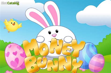 Money Bunny Review 2024