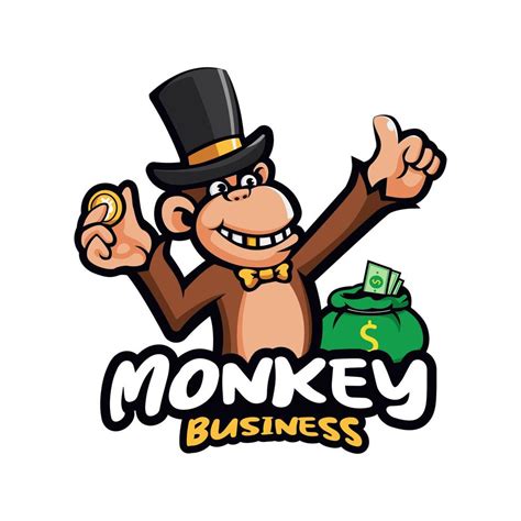 Money Monkey Bodog