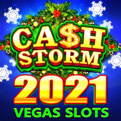 Money Storm Casino Bolivia