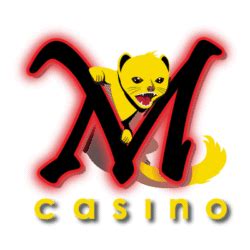 Mongoose Casino Haiti