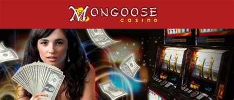 Mongoose Casino Honduras