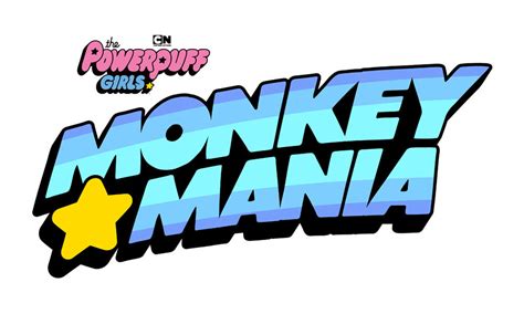 Monkey Mania Blaze