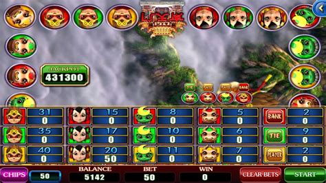 Monkey Story Plus Pokerstars