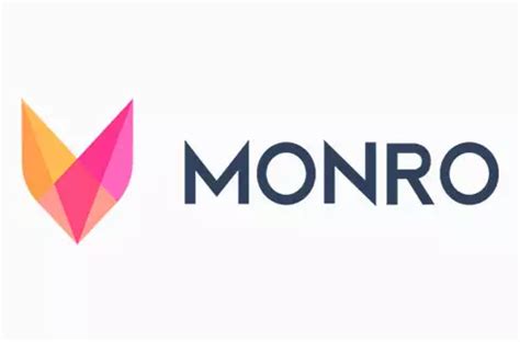 Monro Casino Login