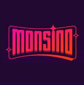 Monsino Casino Bolivia