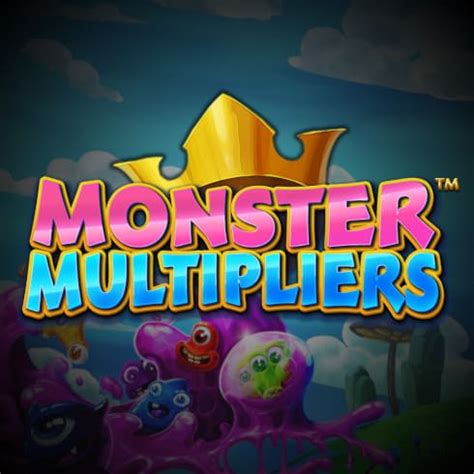 Monster Collector Netbet