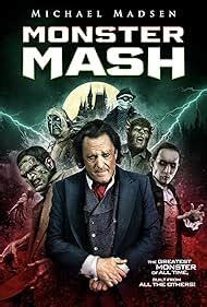 Monster Mash Cash Review 2024