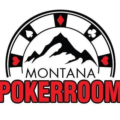 Montana Poker Concessionario De Licenca