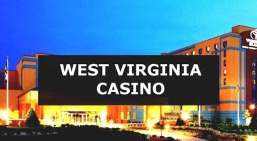 Montanhista Casino Endereco De West Virginia