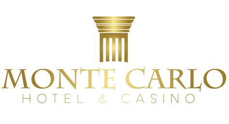 Monte Carlo Casino Nicaragua
