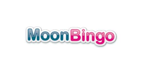 Moon Bingo Casino Ecuador