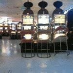 More Than Bingo Casino Honduras