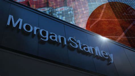 Morgan Stanley Casino