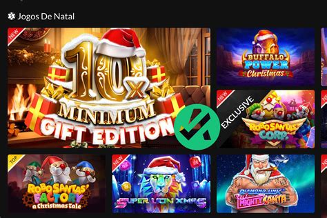 Morrisons Entrega De Natal Slots 2024